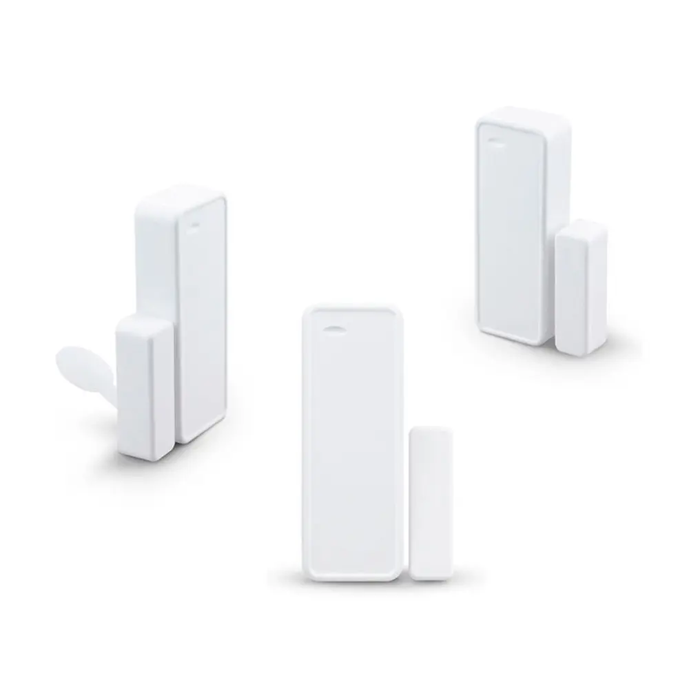 Фото 5 Охранная GSM-WIFI сигнализация Ps-Link G90B Plus Страж Премиум 2 цвет белый Фото 5 Охранная GSM-WIFI сигнализация Ps-Link G90B Plus Страж Премиум 2 цвет белый