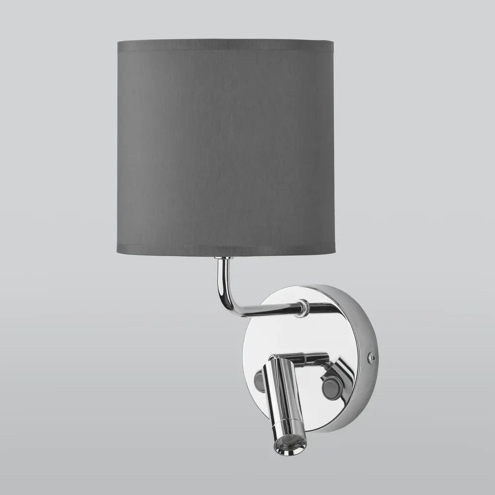 Фото Бра TK Lighting Enzo 4231 Enzo E27 Фото Бра TK Lighting Enzo 4231 Enzo E27