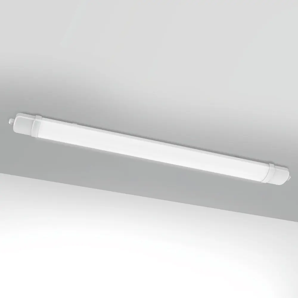 Фото Светильник настенный светодиодный Electrostandard LTB30 LED Светильник 36W, белый холодный свет Фото Светильник настенный светодиодный Electrostandard LTB30 LED Светильник 36W, белый холодный свет