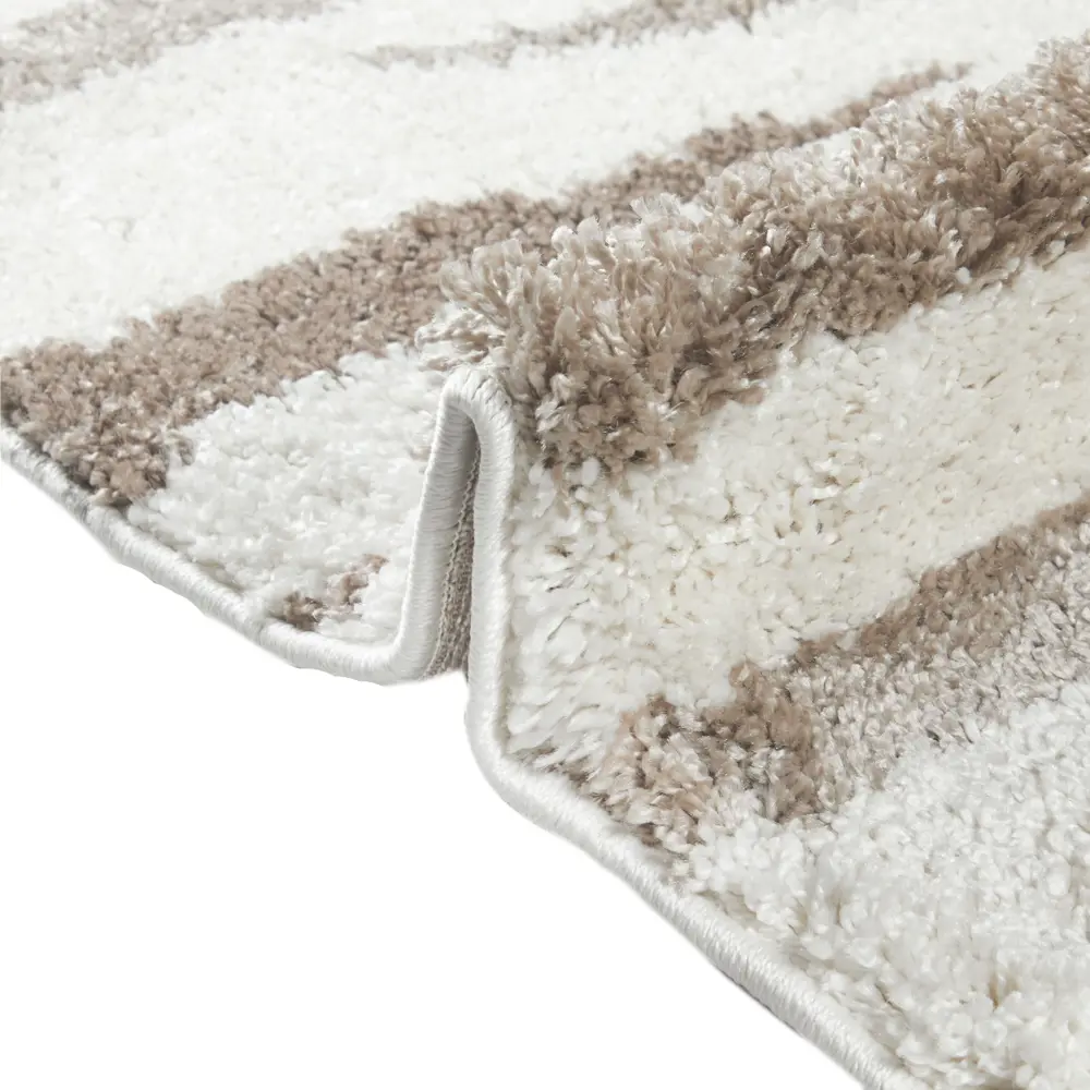 Фото 3 Ковер Витебские Ковры Шегги 66 83a1 120x180 см Джут Фото 3 Ковер Витебские Ковры Шегги 66 83a1 120x180 см Джут