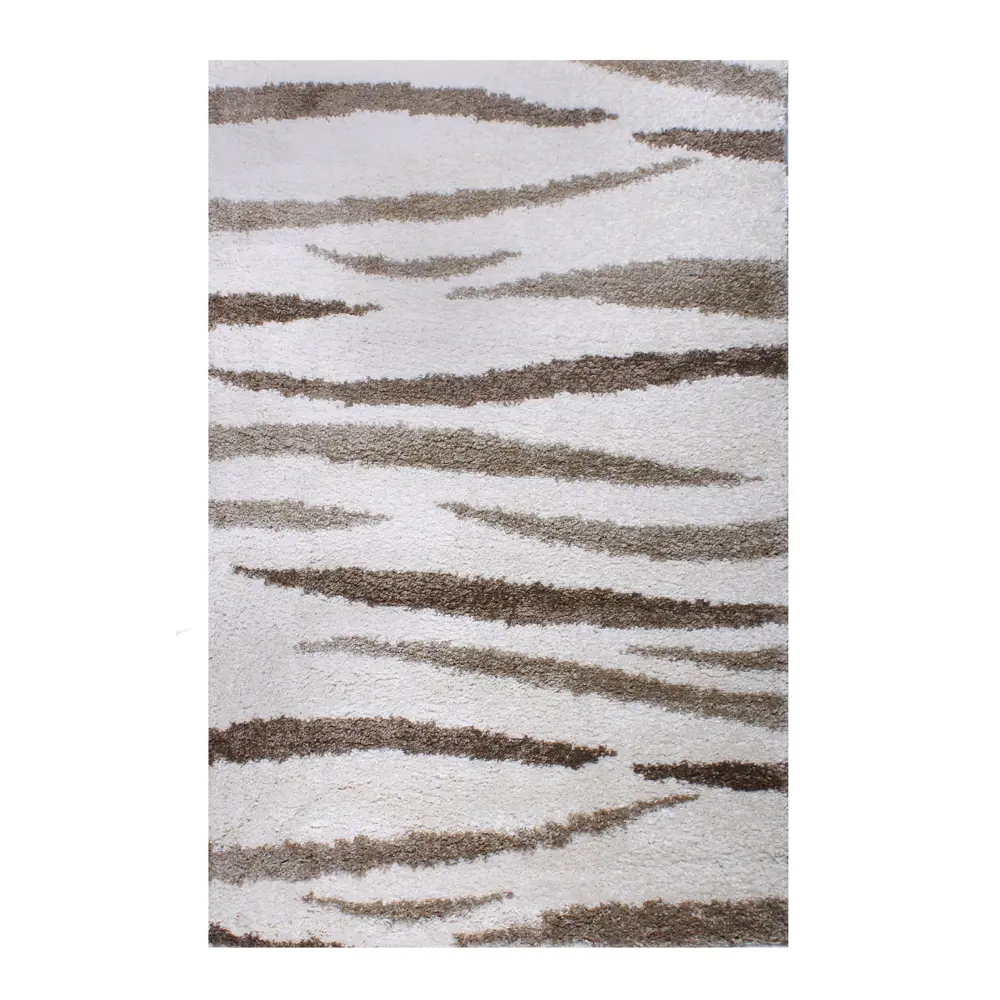 Фото 2 Ковер Витебские Ковры Шегги 66 83a1 120x180 см Джут Фото 2 Ковер Витебские Ковры Шегги 66 83a1 120x180 см Джут