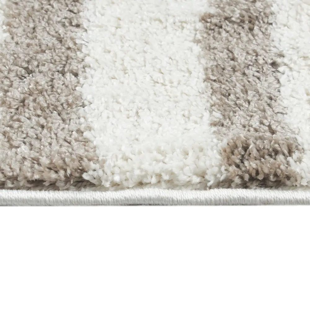 Фото 6 Ковер Витебские Ковры Шегги 66 83a1 120x180 см Джут Фото 6 Ковер Витебские Ковры Шегги 66 83a1 120x180 см Джут