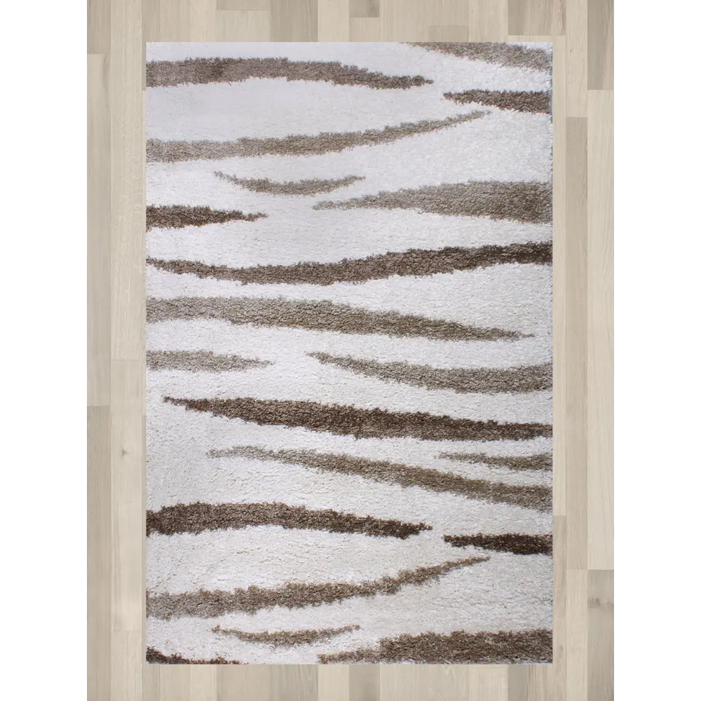 Фото 7 Ковер Витебские Ковры Шегги 66 83a1 120x180 см Джут Фото 7 Ковер Витебские Ковры Шегги 66 83a1 120x180 см Джут