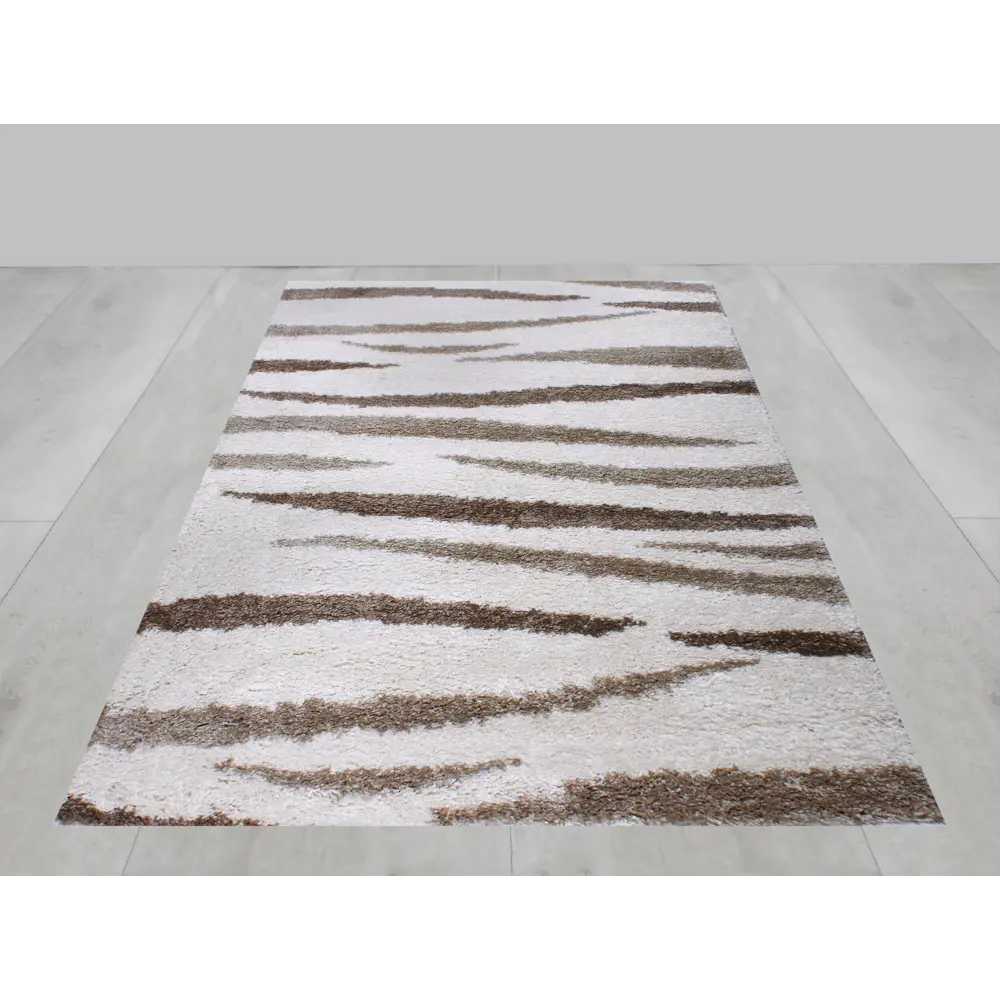 Фото 8 Ковер Витебские Ковры Шегги 66 83a1 120x180 см Джут Фото 8 Ковер Витебские Ковры Шегги 66 83a1 120x180 см Джут