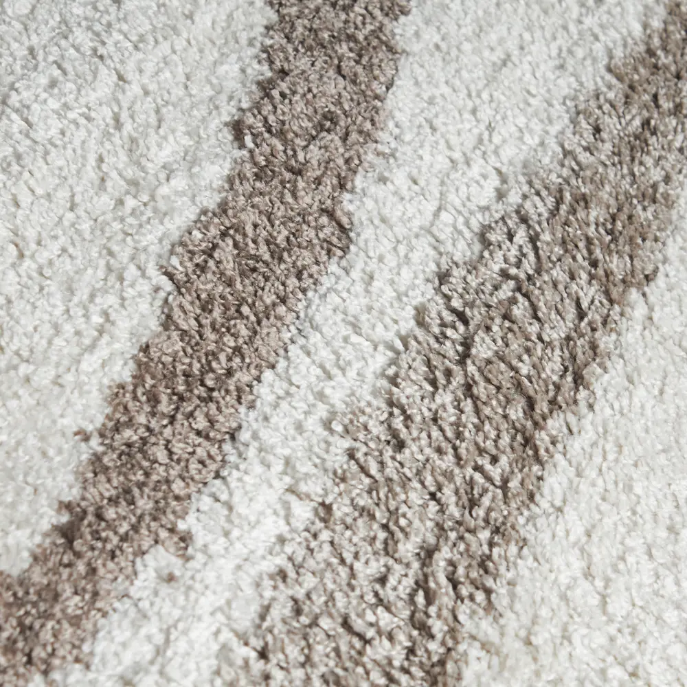 Фото 5 Ковер Витебские Ковры Шегги 66 83a1 120x180 см Джут Фото 5 Ковер Витебские Ковры Шегги 66 83a1 120x180 см Джут