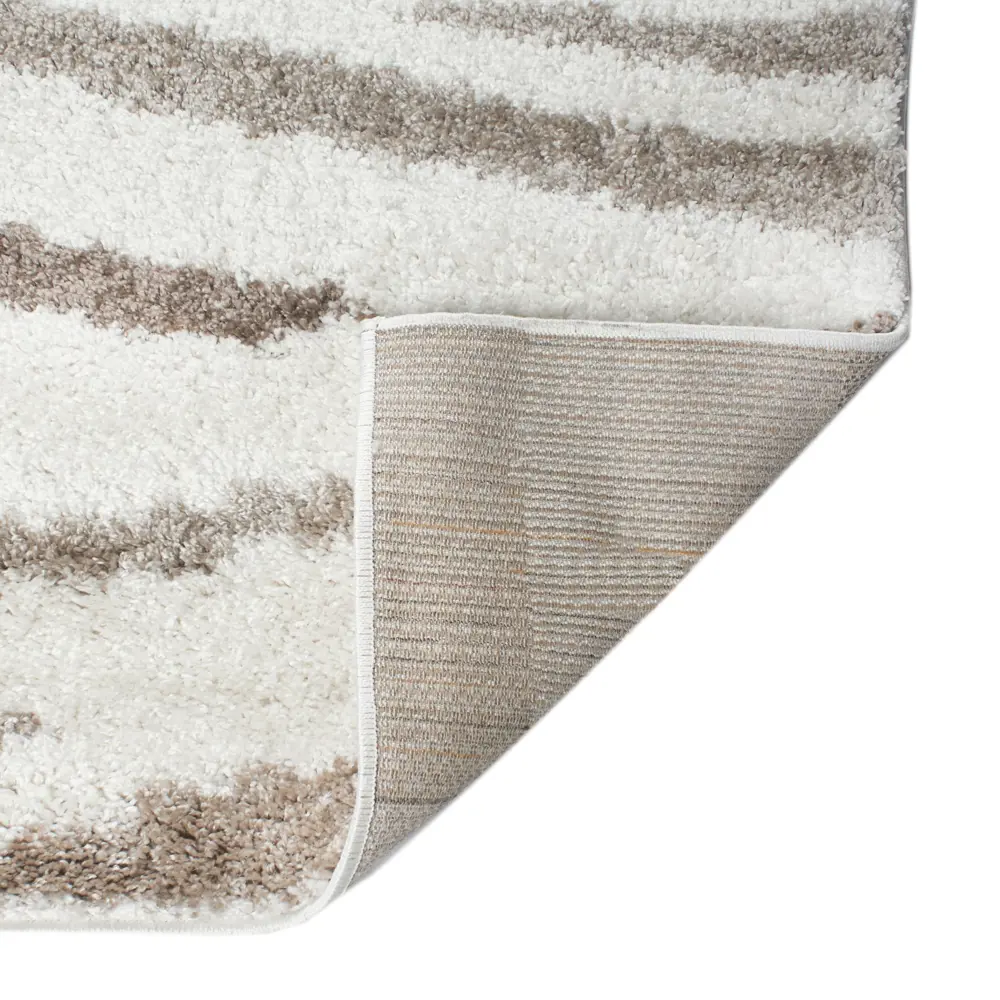 Фото 4 Ковер Витебские Ковры Шегги 66 83a1 120x180 см Джут Фото 4 Ковер Витебские Ковры Шегги 66 83a1 120x180 см Джут