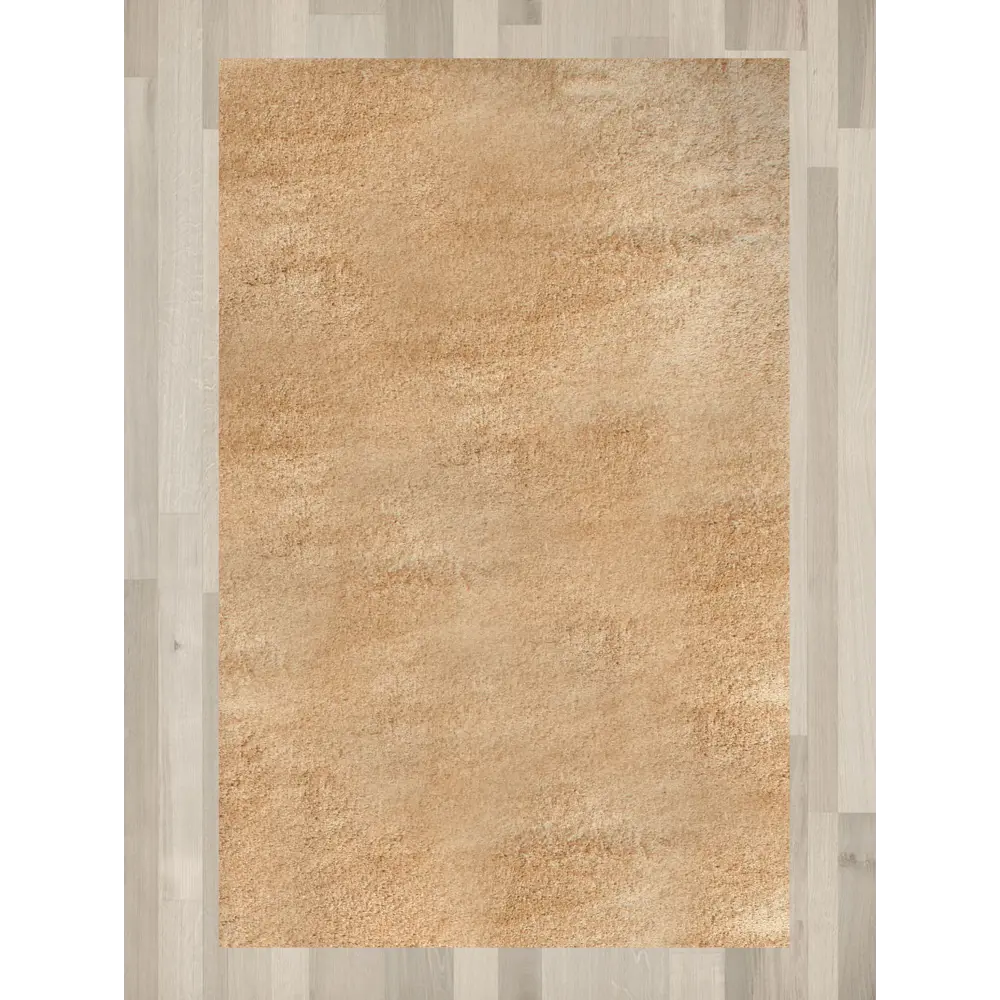 Фото 6 Ковер Витебские Ковры Шегги 57 120x180 см Джут цвет Светло-коричневый Фото 6 Ковер Витебские Ковры Шегги 57 120x180 см Джут цвет Светло-коричневый