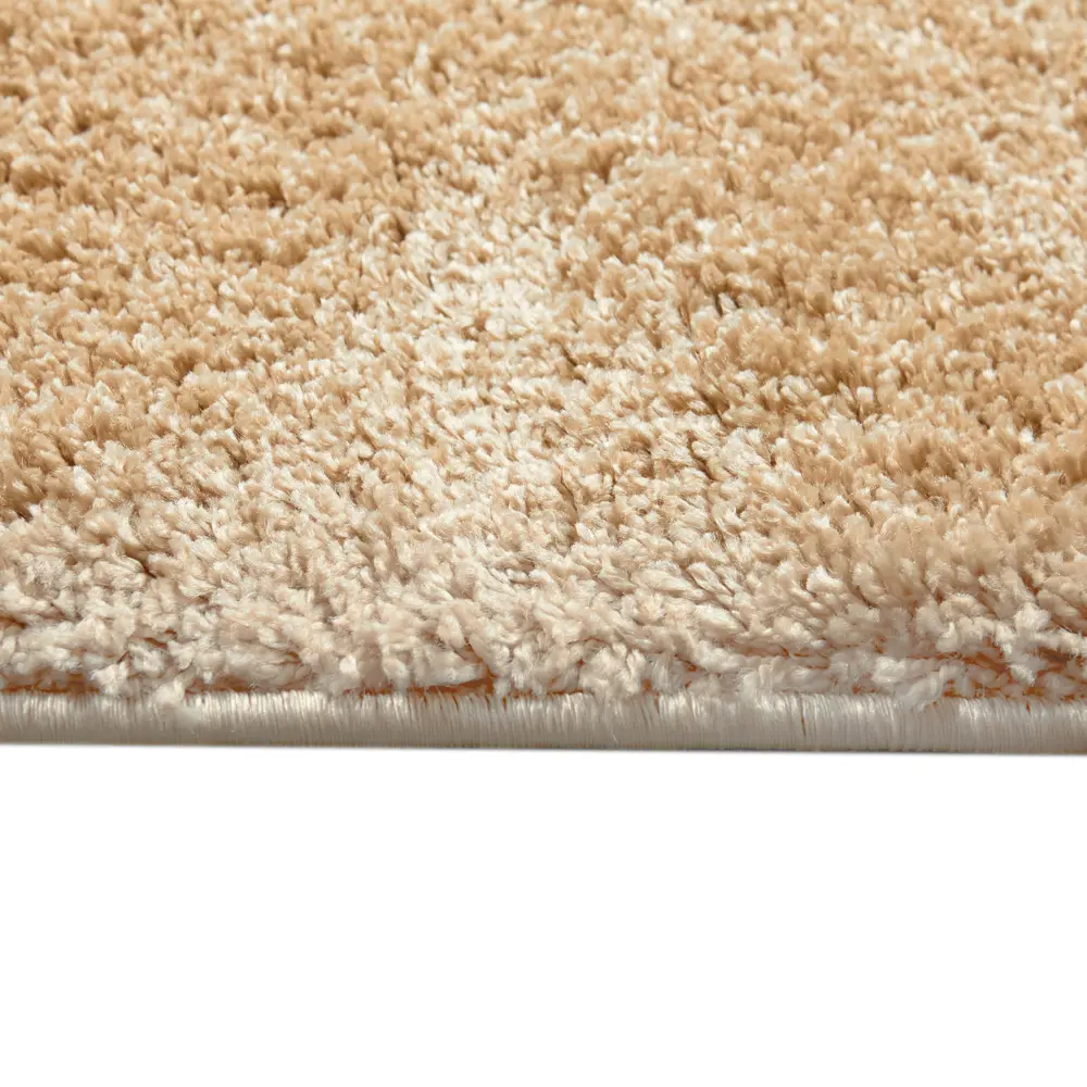 Фото 5 Ковер Витебские Ковры Шегги 57 120x180 см Джут цвет Светло-коричневый Фото 5 Ковер Витебские Ковры Шегги 57 120x180 см Джут цвет Светло-коричневый