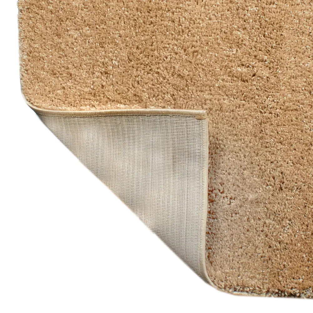 Фото 4 Ковер Витебские Ковры Шегги 57 120x180 см Джут цвет Светло-коричневый Фото 4 Ковер Витебские Ковры Шегги 57 120x180 см Джут цвет Светло-коричневый