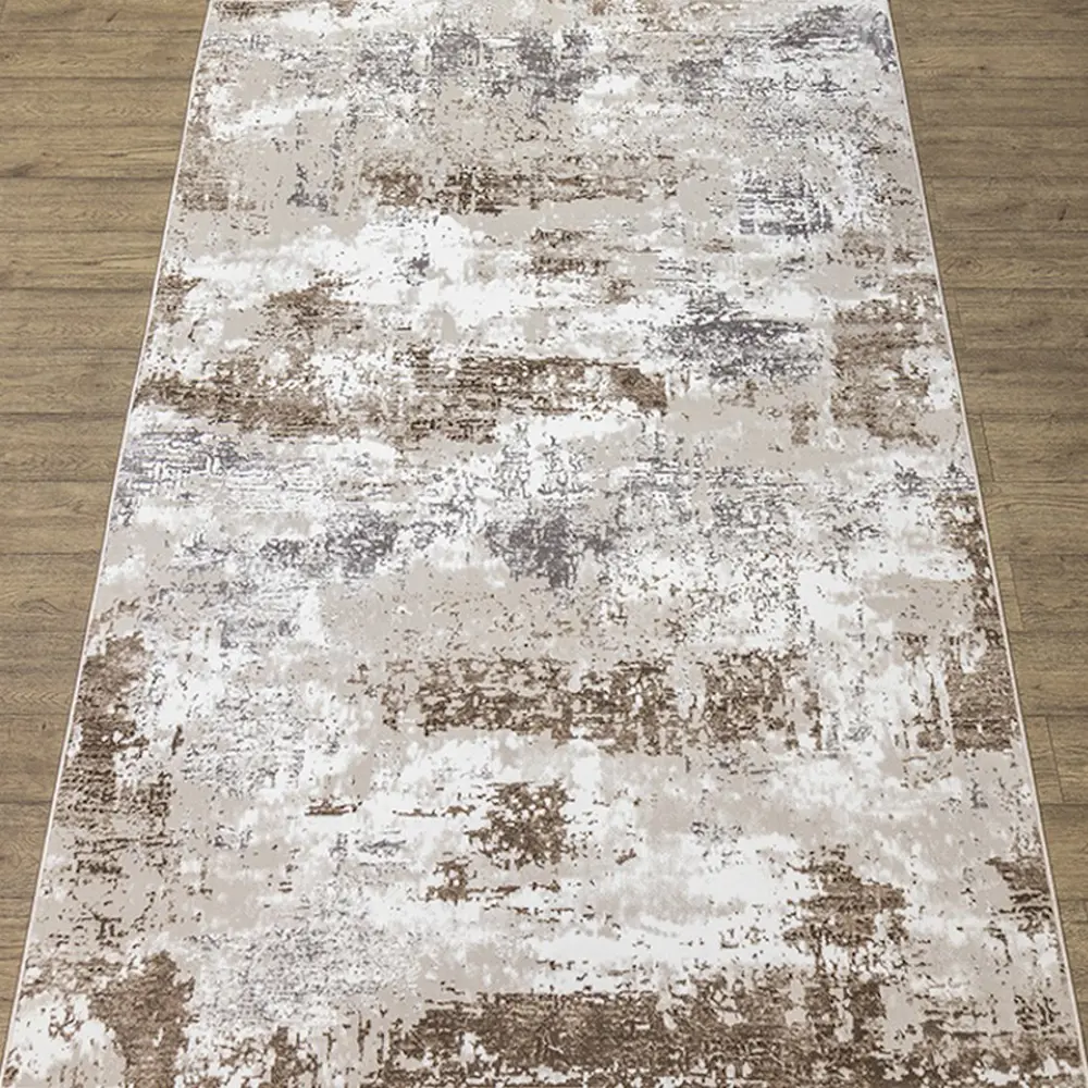 Фото Ковер Белка Сегура Премиум 20118 25126 100x200 см полиэстер