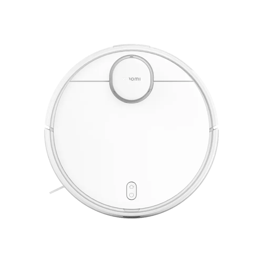 Фото 4 Робот-пылесос Xiaomi X39692 45 Вт 0.17 л цвет белый Фото 4 Робот-пылесос Xiaomi X39692 45 Вт 0.17 л цвет белый