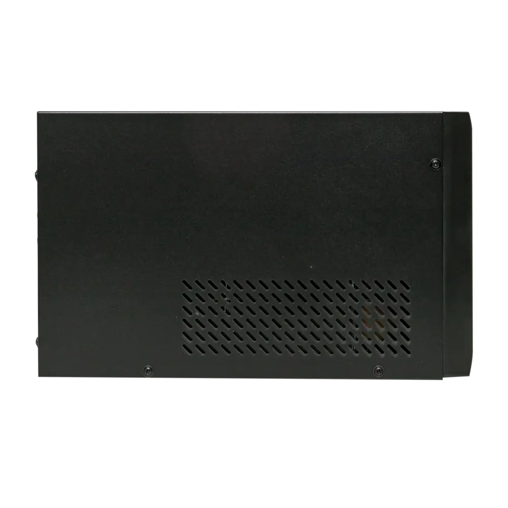 Фото 3 Источник бесперебойного питания Ekf PSW-620-T 2000 ВА 1600 Вт Фото 3 Источник бесперебойного питания Ekf PSW-620-T 2000 ВА 1600 Вт