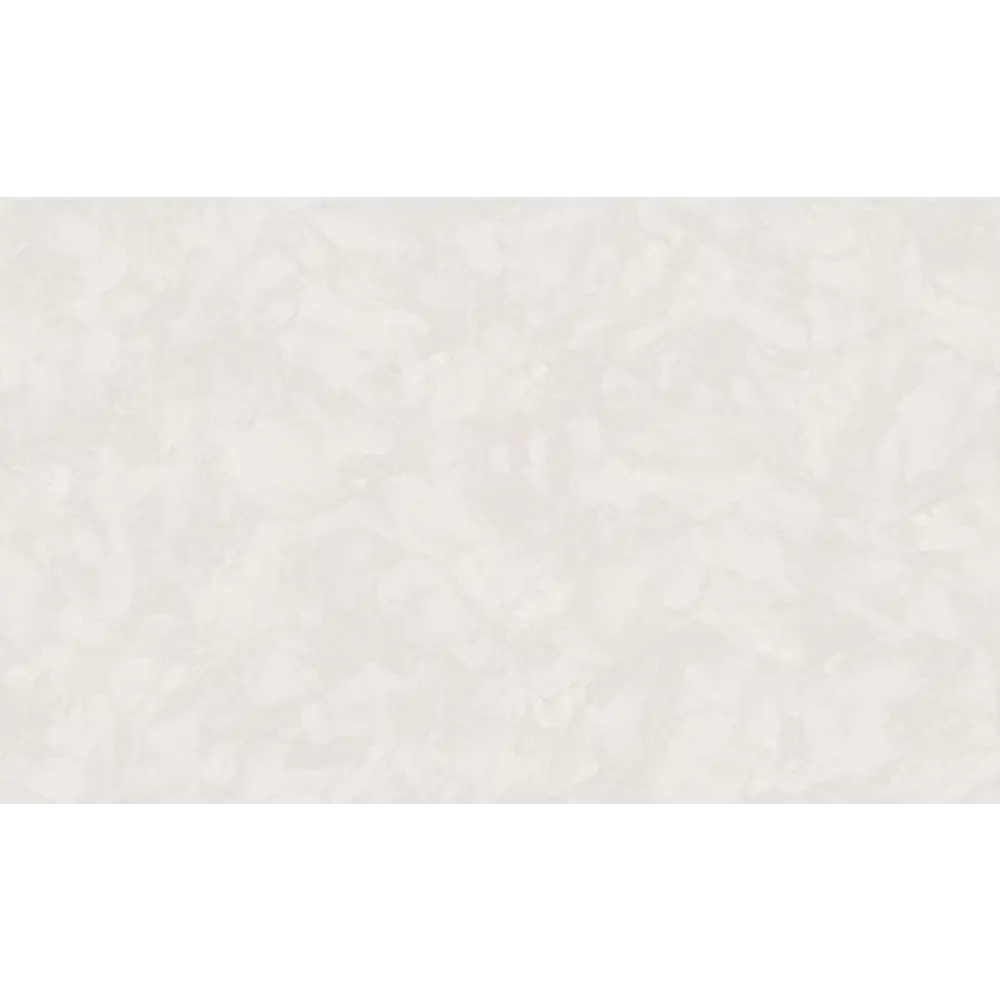 Фото Обои флизелиновые Erismann Andrea 1.06 м бежевые 60637-04 Фото Обои флизелиновые Erismann Andrea 1.06 м бежевые 60637-04