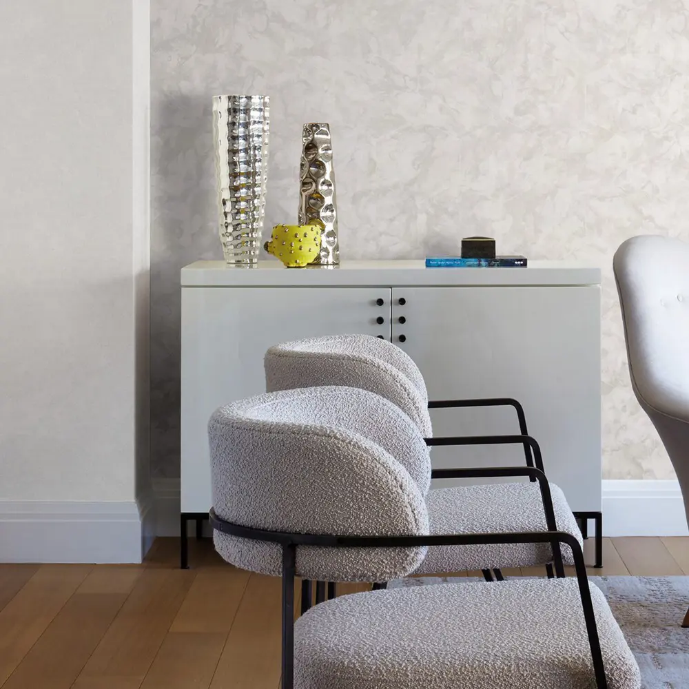 Фото 5 Обои флизелиновые Erismann Andrea 1.06 м бежевые 60637-04 Фото 5 Обои флизелиновые Erismann Andrea 1.06 м бежевые 60637-04