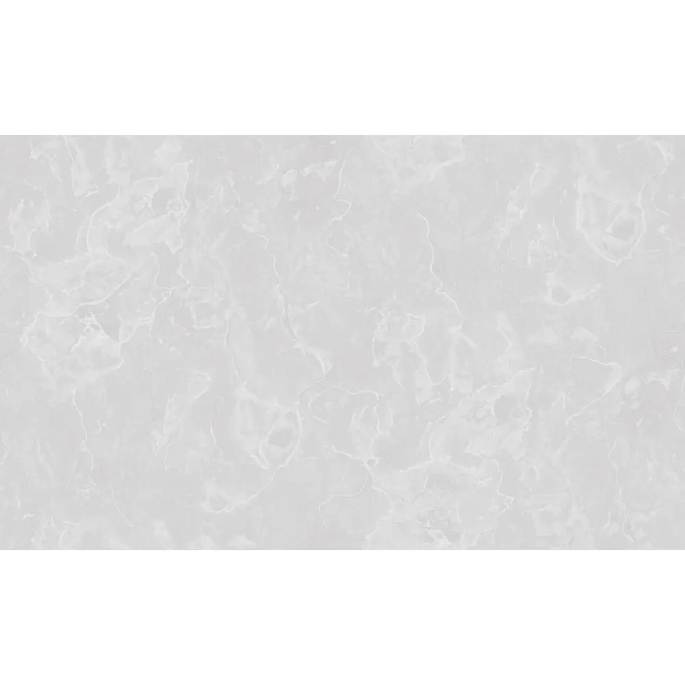 Фото Обои флизелиновые Erismann Profi Deco Firuze 1.06 м бежевые 60498-03 Фото Обои флизелиновые Erismann Profi Deco Firuze 1.06 м бежевые 60498-03
