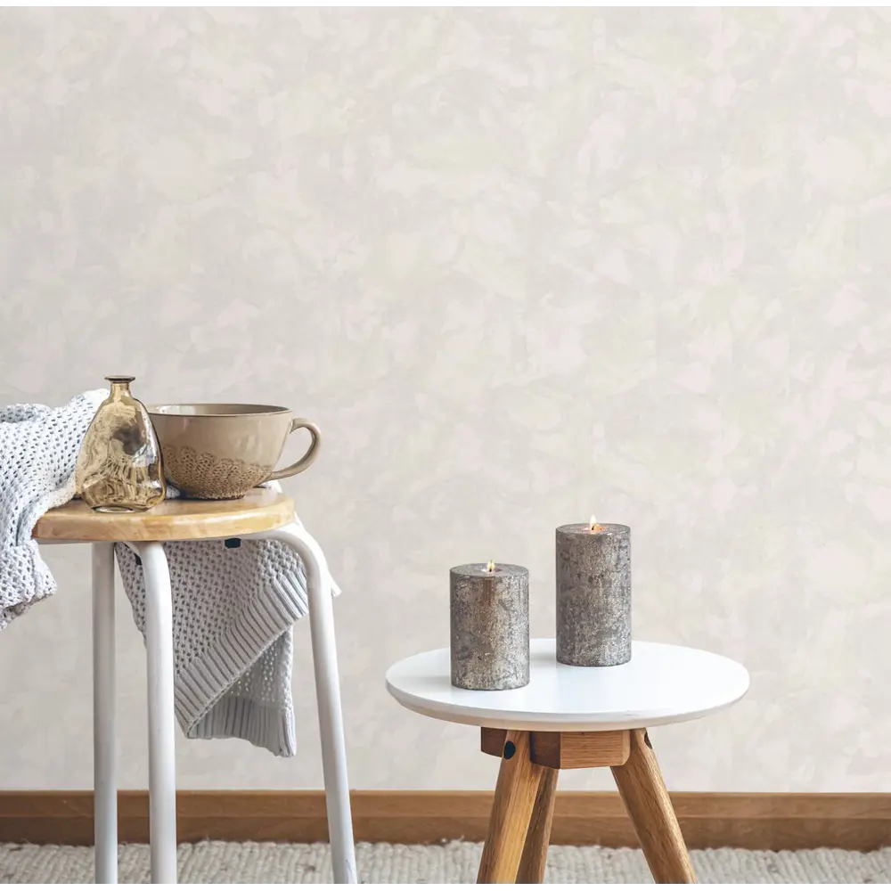 Фото 4 Обои флизелиновые Erismann Andrea 1.06 м бежевые 60637-04 Фото 4 Обои флизелиновые Erismann Andrea 1.06 м бежевые 60637-04