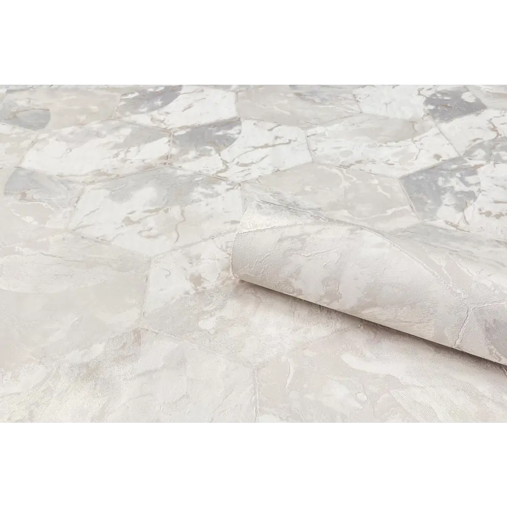 Фото 2 Обои флизелиновые Erismann Andrea 1.06 м бежевые 60637-04 Фото 2 Обои флизелиновые Erismann Andrea 1.06 м бежевые 60637-04