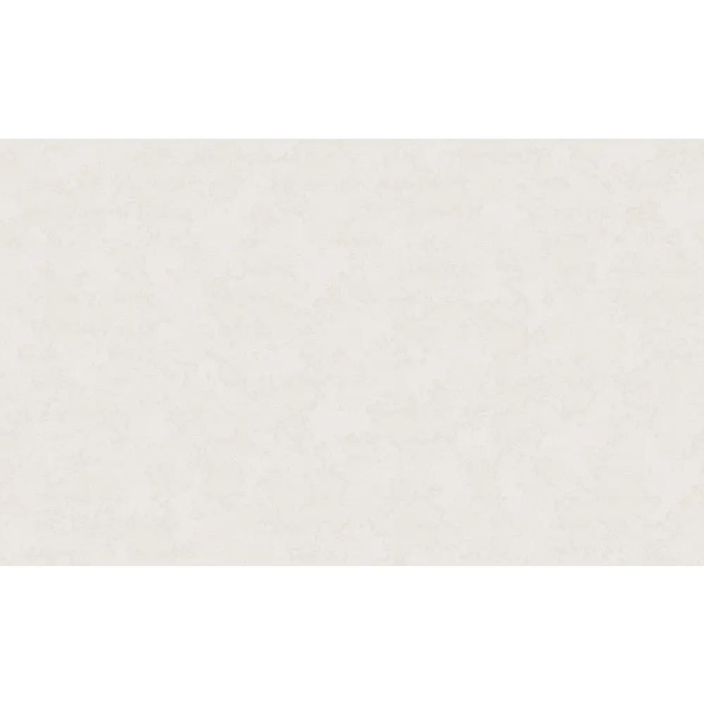 Фото Обои флизелиновые Erismann Andrea 1.06 м бежевые 60676-04 Фото Обои флизелиновые Erismann Andrea 1.06 м бежевые 60676-04