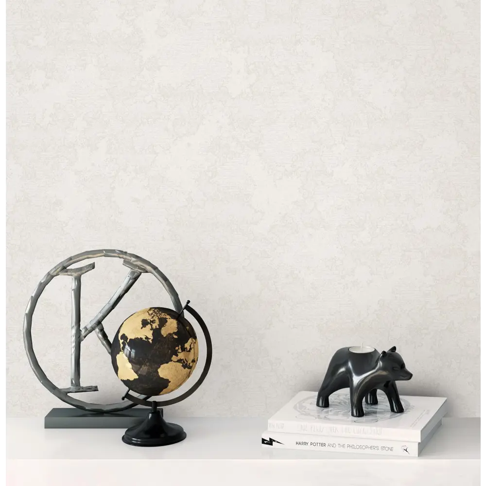 Фото 4 Обои флизелиновые Erismann Andrea 1.06 м бежевые 60676-04 Фото 4 Обои флизелиновые Erismann Andrea 1.06 м бежевые 60676-04