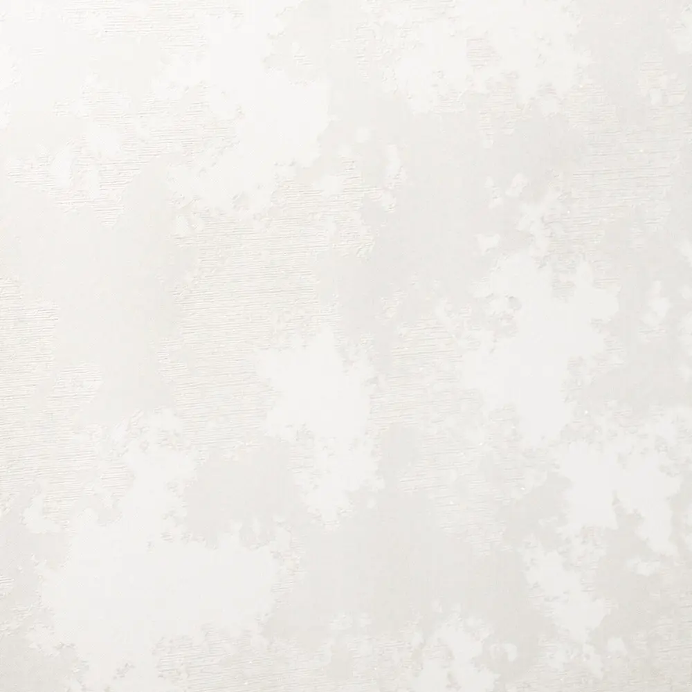 Фото 3 Обои флизелиновые Erismann Andrea 1.06 м бежевые 60676-04 Фото 3 Обои флизелиновые Erismann Andrea 1.06 м бежевые 60676-04