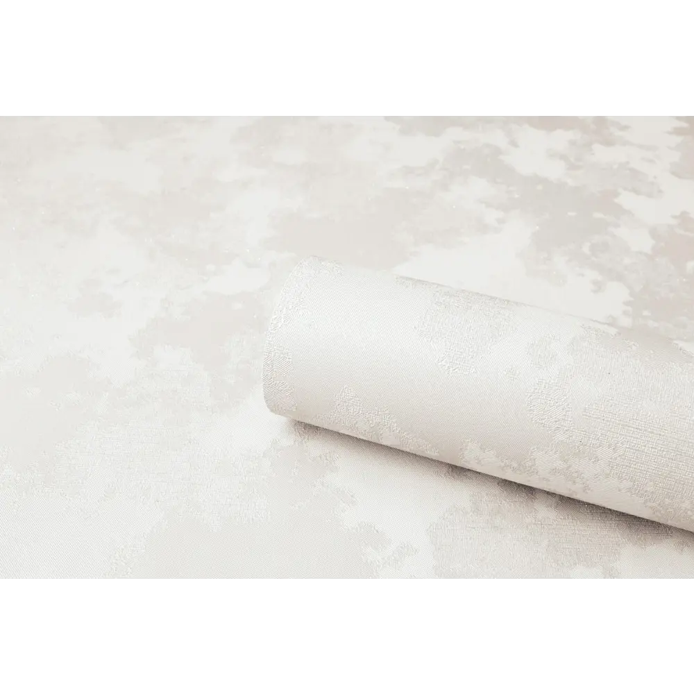 Фото 2 Обои флизелиновые Erismann Andrea 1.06 м бежевые 60676-04 Фото 2 Обои флизелиновые Erismann Andrea 1.06 м бежевые 60676-04