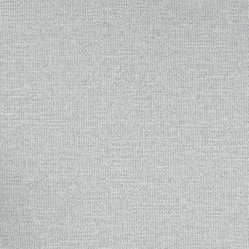 Фото 3 Обои флизелиновые Erismann Spectral Color 1.06 м серые 60620-10 Фото 3 Обои флизелиновые Erismann Spectral Color 1.06 м серые 60620-10