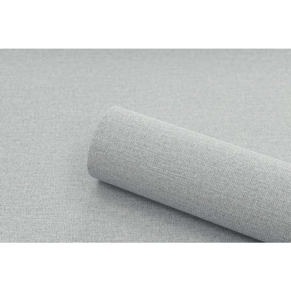 Фото 2 Обои флизелиновые Erismann Spectral Color 1.06 м серые 60620-10 Фото 2 Обои флизелиновые Erismann Spectral Color 1.06 м серые 60620-10