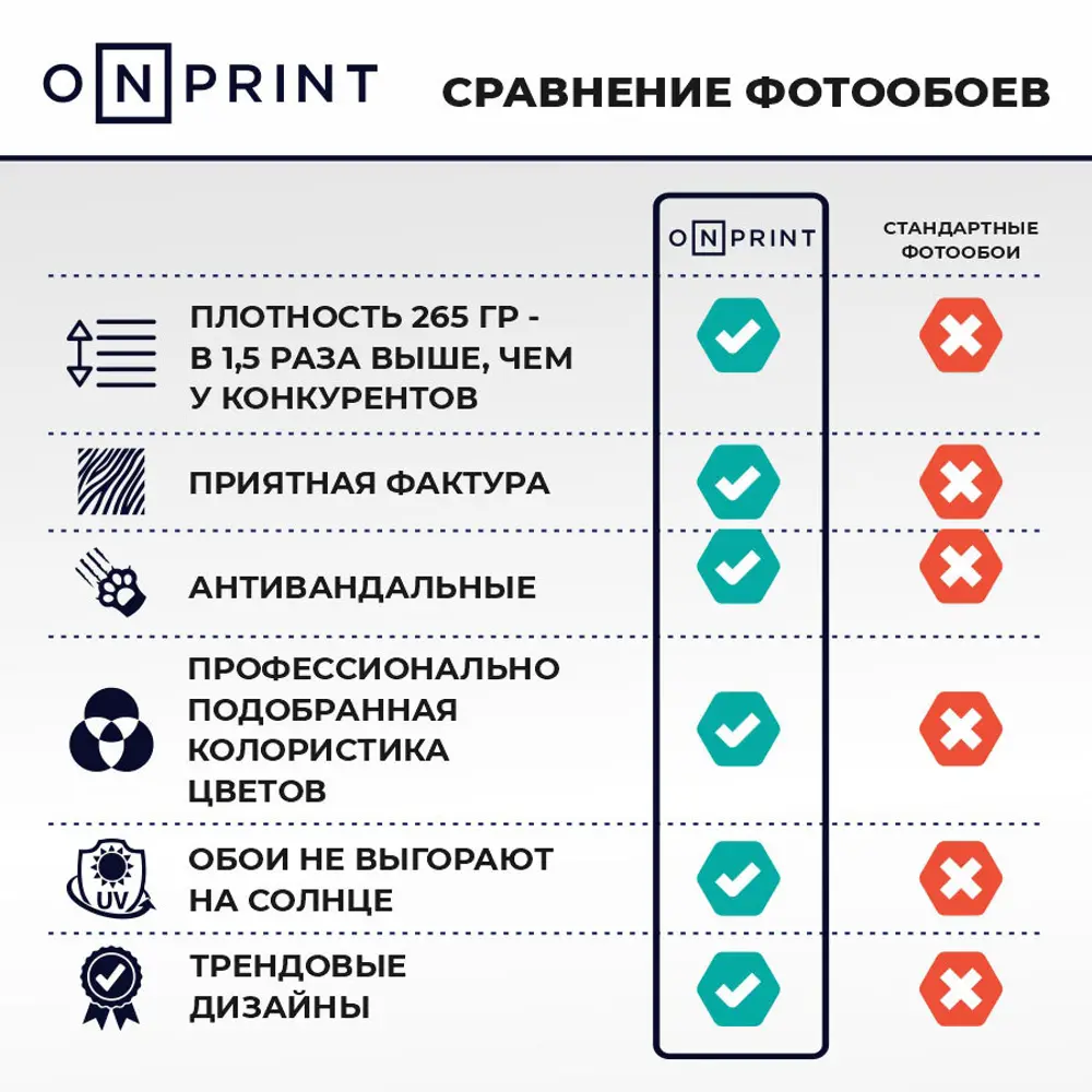 Фото 8 Фотообои винил на флизелине Onprint 500x270 см Birds house Фото 8 Фотообои винил на флизелине Onprint 500x270 см Birds house