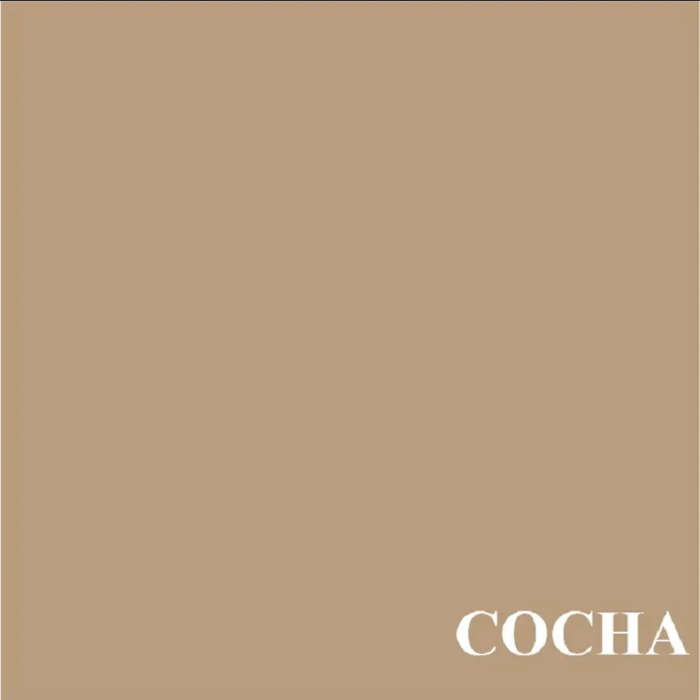 Фото 5 Герметик акриловый Тёплый шов Акцент-136 для дерева цвет сосна 15 кг