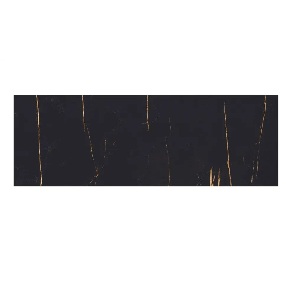 Фото 11 Настенная плитка Eletto ceramica Basalt 508511101 24.2x70см 1.19 м² цвет черный Фото 11 Настенная плитка Eletto ceramica Basalt 508511101 24.2x70см 1.19 м² цвет черный