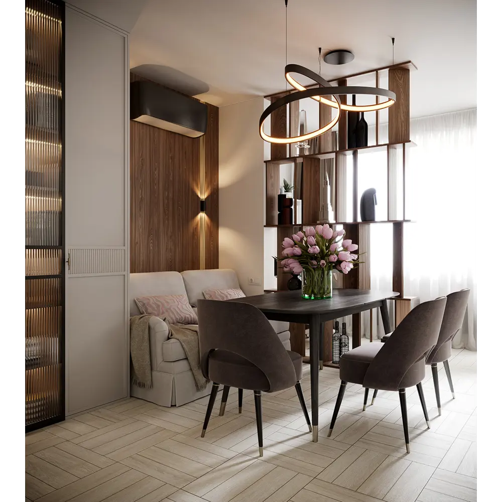 Фото Керамогранит Progress Grandwood 736188 45x45см 1.215 м² цвет бежевый Фото Керамогранит Progress Grandwood 736188 45x45см 1.215 м² цвет бежевый