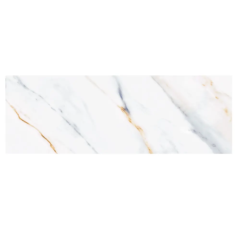 Фото 11 Настенная плитка Eletto ceramica Calacatta 509131101 24.2x70см 1.19 м² цвет разноцветный Фото 11 Настенная плитка Eletto ceramica Calacatta 509131101 24.2x70см 1.19 м² цвет разноцветный