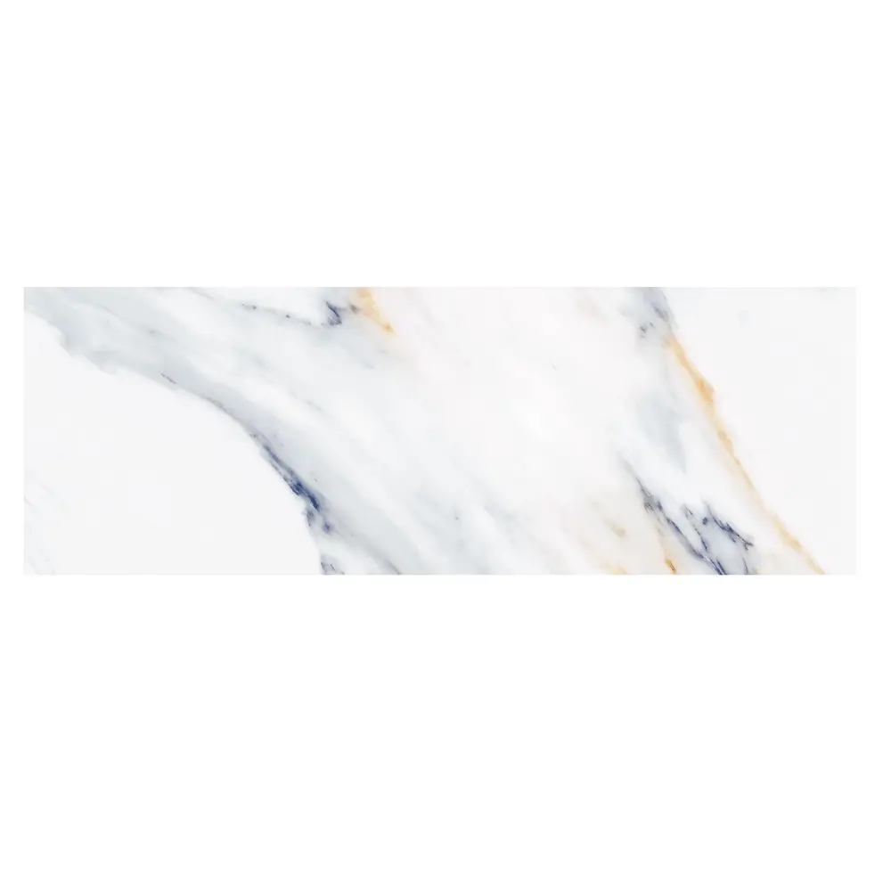 Фото 8 Настенная плитка Eletto ceramica Calacatta 509131101 24.2x70см 1.19 м² цвет разноцветный Фото 8 Настенная плитка Eletto ceramica Calacatta 509131101 24.2x70см 1.19 м² цвет разноцветный