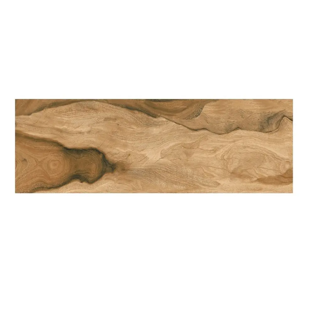 Фото 2 Керамогранит Idalgo home Граните авеллано ID9098n053SR 19.5x120см 1.64 м² цвет коричневый, цена за упаковку Фото 2 Керамогранит Idalgo home Граните авеллано ID9098n053SR 19.5x120см 1.64 м² цвет коричневый, цена за упаковку