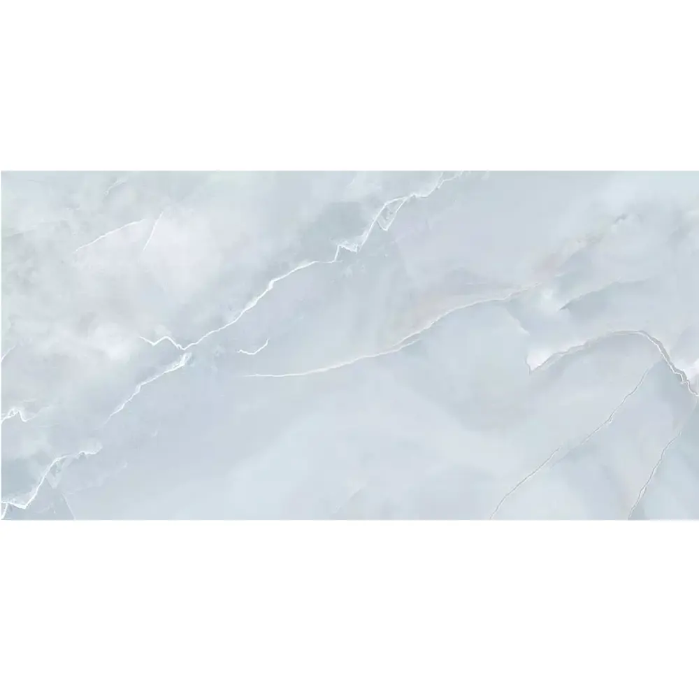 Фото 2 Настенная плитка Kerlife Onice blu 1240 31.5x63см 1.59 м² цвет оникс Фото 2 Настенная плитка Kerlife Onice blu 1240 31.5x63см 1.59 м² цвет оникс