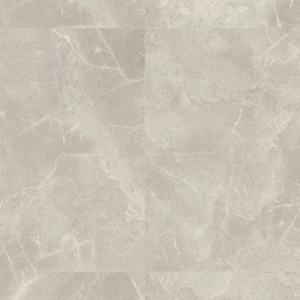Фото LVT плитка Tarkett Groove Roy Юг 31 класс толщина 1.85 мм 3.55 м², цена за упаковку Фото LVT плитка Tarkett Groove Roy Юг 31 класс толщина 1.85 мм 3.55 м², цена за упаковку