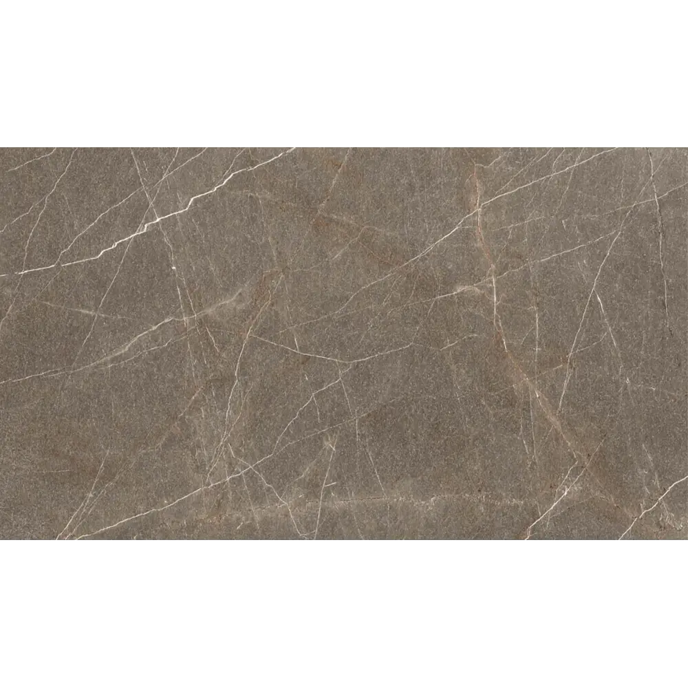 Фото 5 Керамогранит Idalgo home Граните софия ID9061b079MR 60x120см 2.16 м² цвет темно бежевый, цена за упаковку Фото 5 Керамогранит Idalgo home Граните софия ID9061b079MR 60x120см 2.16 м² цвет темно бежевый, цена за упаковку