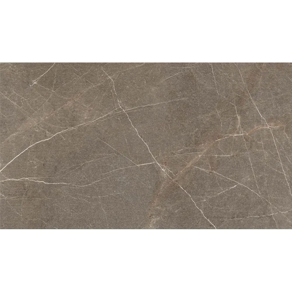 Фото 3 Керамогранит Idalgo home Граните софия ID9061b079MR 60x120см 2.16 м² цвет темно бежевый, цена за упаковку Фото 3 Керамогранит Idalgo home Граните софия ID9061b079MR 60x120см 2.16 м² цвет темно бежевый, цена за упаковку