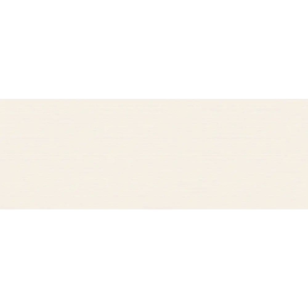 Фото 2 Напольная плитка Kerlife Liberty 635 25.1x70.9см 1.25 м² цвет бежевый