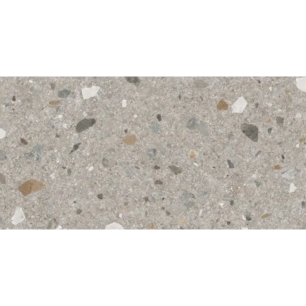 Фото 3 Керамогранит Idalgo home Граните герда ID9063b129MR 120x60см 2.16 м² цвет белый, цена за упаковку Фото 3 Керамогранит Idalgo home Граните герда ID9063b129MR 120x60см 2.16 м² цвет белый, цена за упаковку