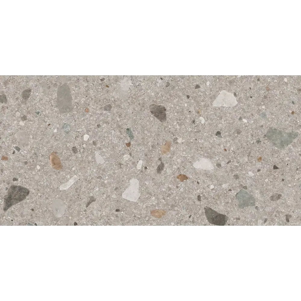 Фото 7 Керамогранит Idalgo home Граните герда ID9063b129MR 120x60см 2.16 м² цвет белый, цена за упаковку Фото 7 Керамогранит Idalgo home Граните герда ID9063b129MR 120x60см 2.16 м² цвет белый, цена за упаковку