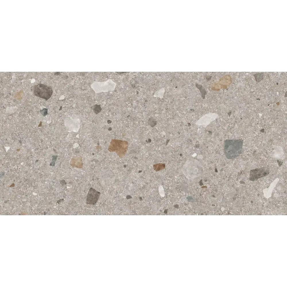 Фото 5 Керамогранит Idalgo home Граните герда ID9063b129MR 120x60см 2.16 м² цвет белый, цена за упаковку Фото 5 Керамогранит Idalgo home Граните герда ID9063b129MR 120x60см 2.16 м² цвет белый, цена за упаковку