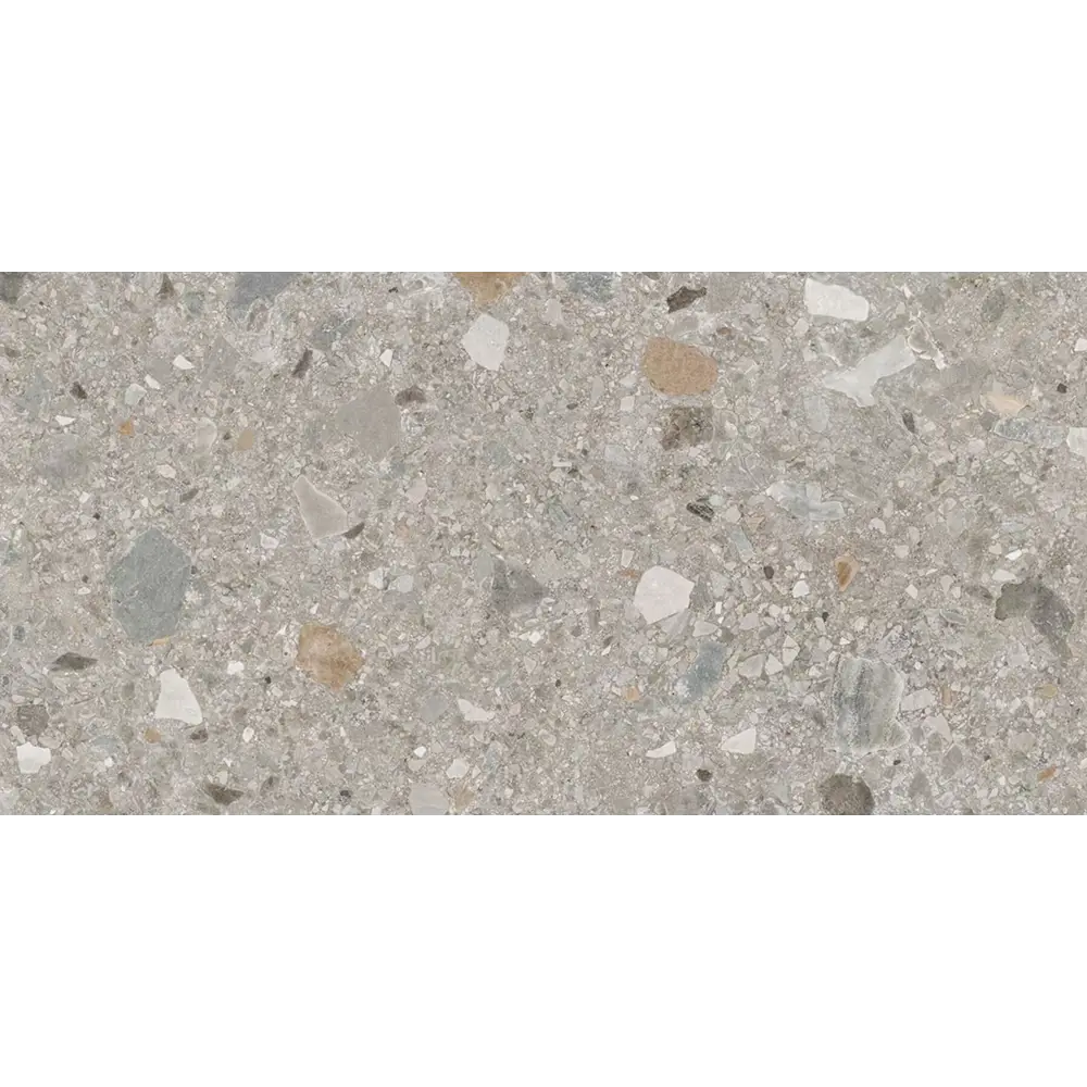 Фото 6 Керамогранит Idalgo home Граните герда ID9063b129MR 120x60см 2.16 м² цвет белый, цена за упаковку Фото 6 Керамогранит Idalgo home Граните герда ID9063b129MR 120x60см 2.16 м² цвет белый, цена за упаковку