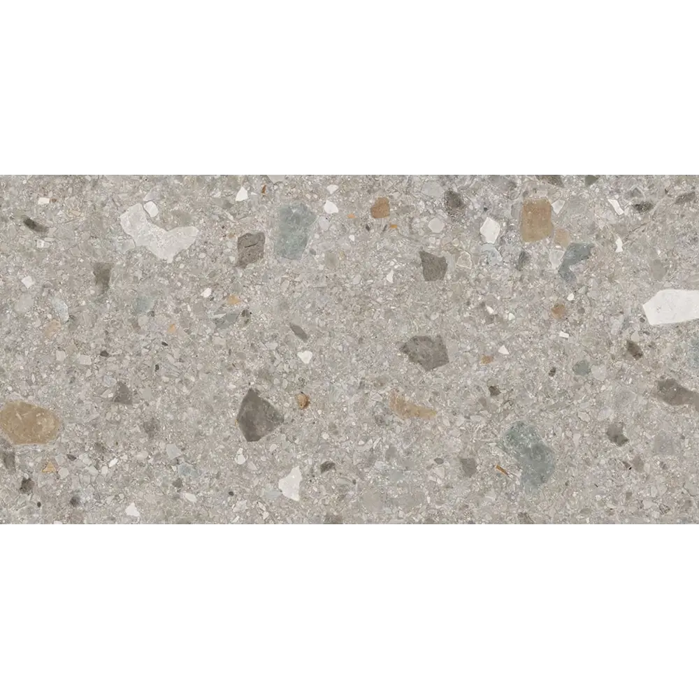 Фото 2 Керамогранит Idalgo home Граните герда ID9063b129MR 120x60см 2.16 м² цвет белый, цена за упаковку Фото 2 Керамогранит Idalgo home Граните герда ID9063b129MR 120x60см 2.16 м² цвет белый, цена за упаковку