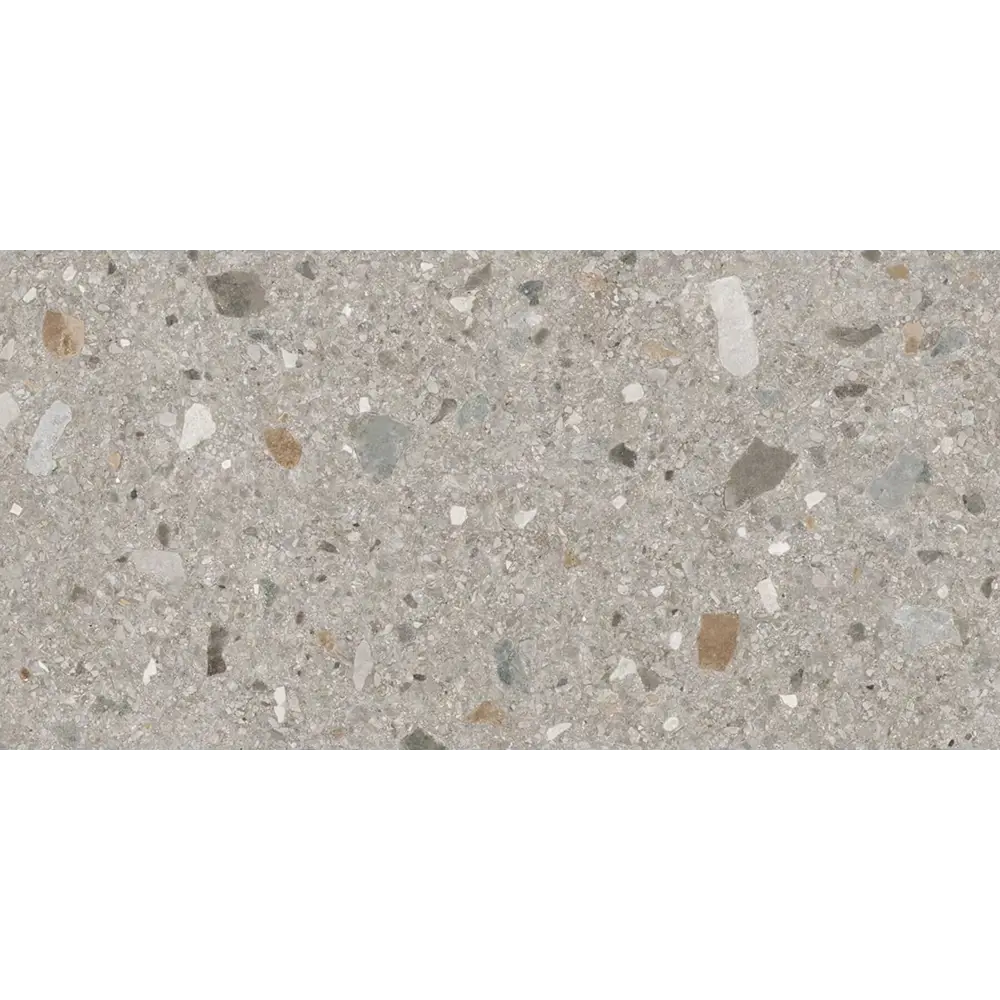 Фото 4 Керамогранит Idalgo home Граните герда ID9063b129MR 120x60см 2.16 м² цвет белый, цена за упаковку Фото 4 Керамогранит Idalgo home Граните герда ID9063b129MR 120x60см 2.16 м² цвет белый, цена за упаковку