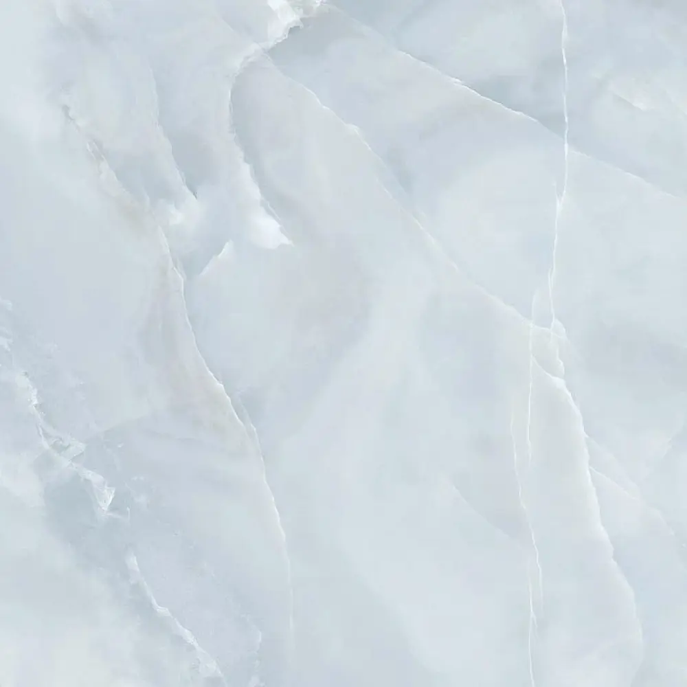 Фото 2 Напольная плитка Kerlife Onice blu 1252 42x42см 1.23 м² цвет синий, цена за упаковку Фото 2 Напольная плитка Kerlife Onice blu 1252 42x42см 1.23 м² цвет синий, цена за упаковку