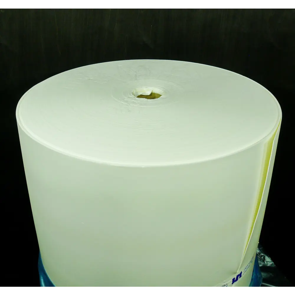 Фото 3 Подложка Изолон Isolon 500 3002 AV W 1x5 м толщина 2 мм Фото 3 Подложка Изолон Isolon 500 3002 AV W 1x5 м толщина 2 мм