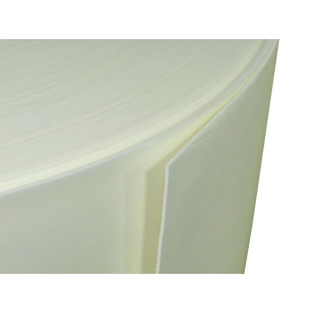 Фото 2 Подложка Изолон Isolon 500 3002 AV W 1x5 м толщина 2 мм Фото 2 Подложка Изолон Isolon 500 3002 AV W 1x5 м толщина 2 мм