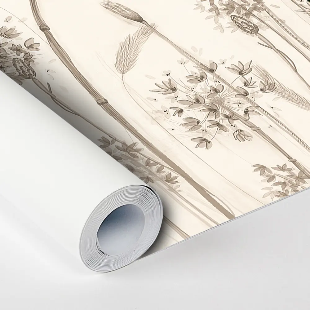 Фото 6 Фотообои бумажные Postermarket 119x180 см Одуванчики сканди WM-410NL Фото 6 Фотообои бумажные Postermarket 119x180 см Одуванчики сканди WM-410NL