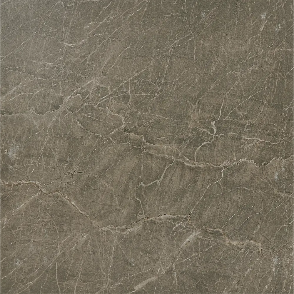 Фото 2 Глазурованный керамогранит Kerama Marazzi Фоджа SG171600N 40.2x40.2 см 1.62 м² матовый цвет коричневый Фото 2 Глазурованный керамогранит Kerama Marazzi Фоджа SG171600N 40.2x40.2 см 1.62 м² матовый цвет коричневый